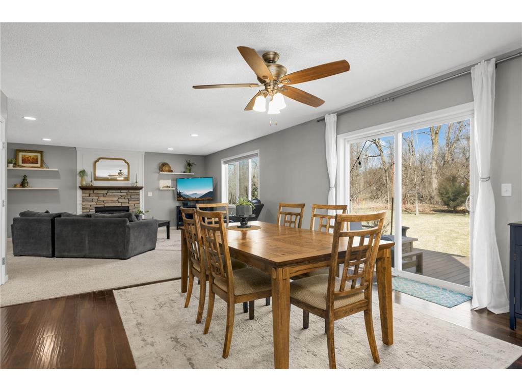 5817 Bison Circle Monticello MN 55362 7052926 image13