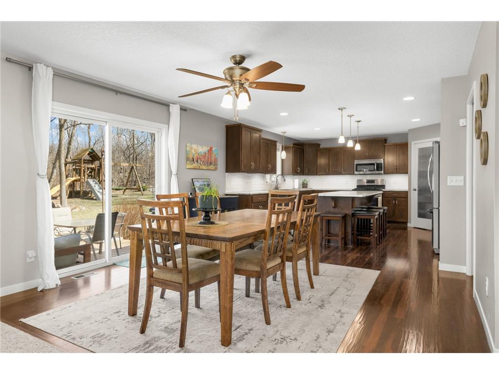 5817 Bison Circle Monticello MN 55362 7052926 image14