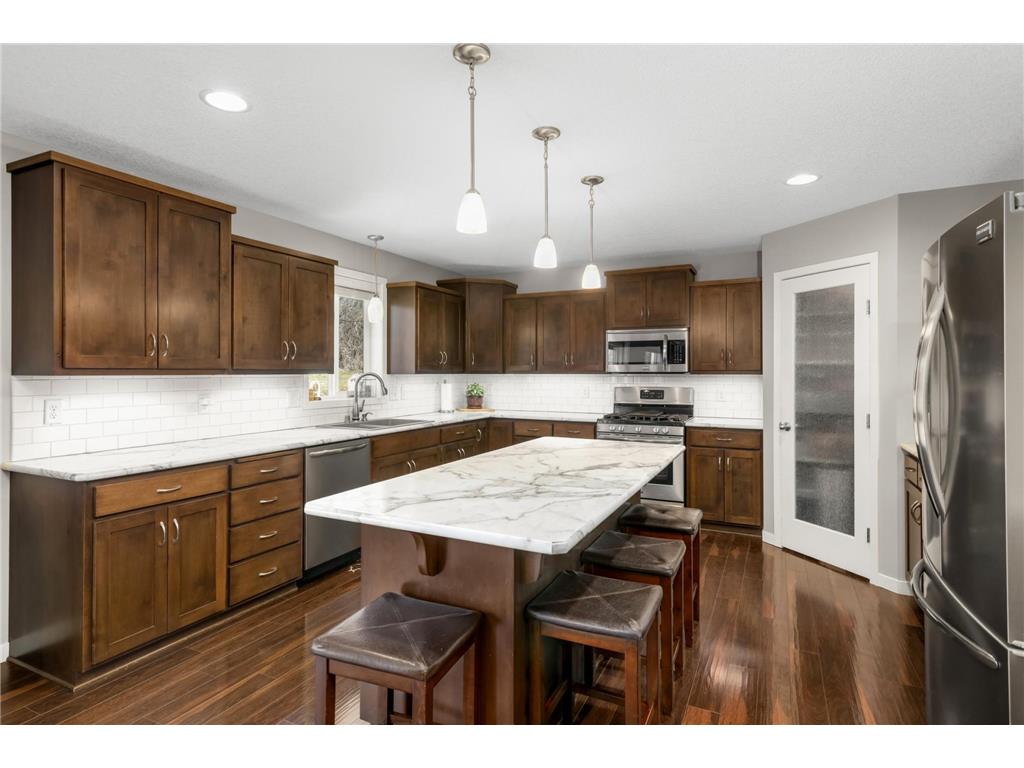 5817 Bison Circle Monticello MN 55362 7052926 image15
