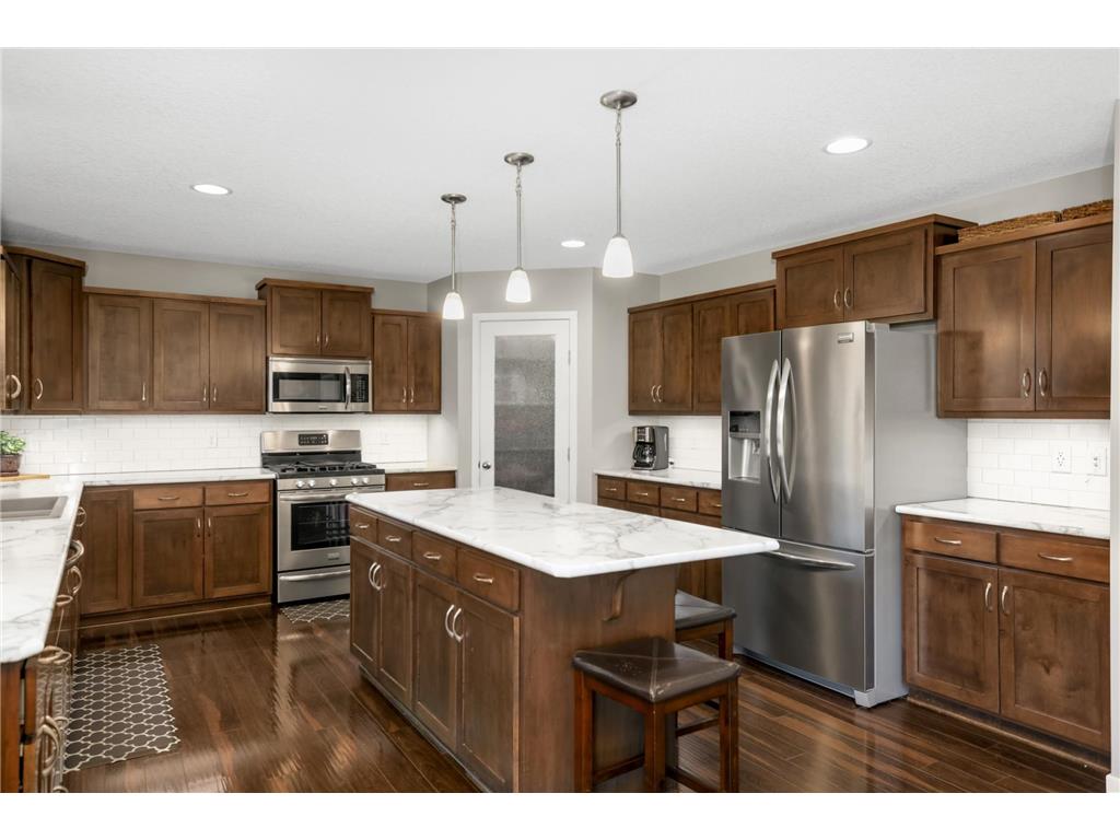 5817 Bison Circle Monticello MN 55362 7052926 image16