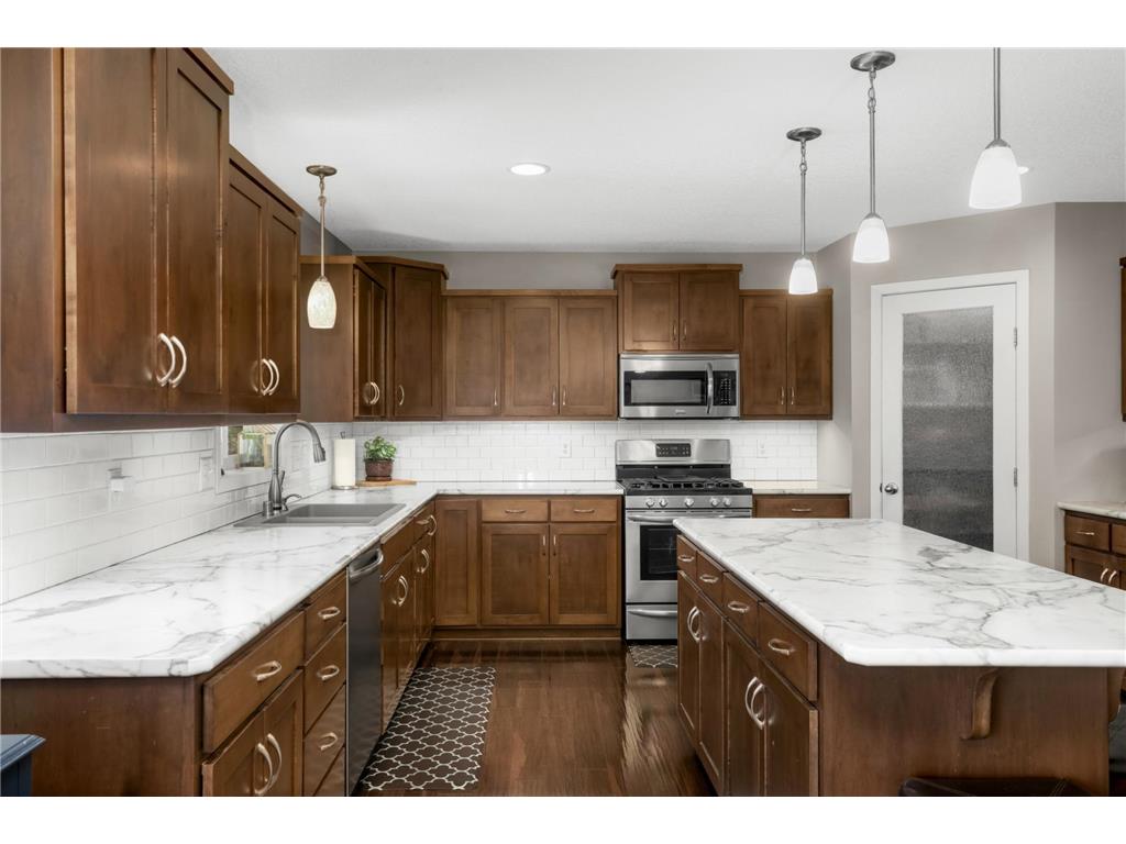 5817 Bison Circle Monticello MN 55362 7052926 image17