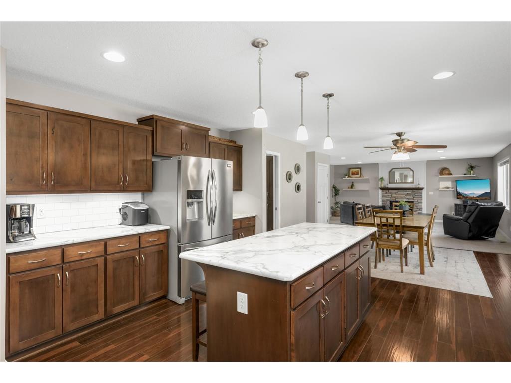 5817 Bison Circle Monticello MN 55362 7052926 image18