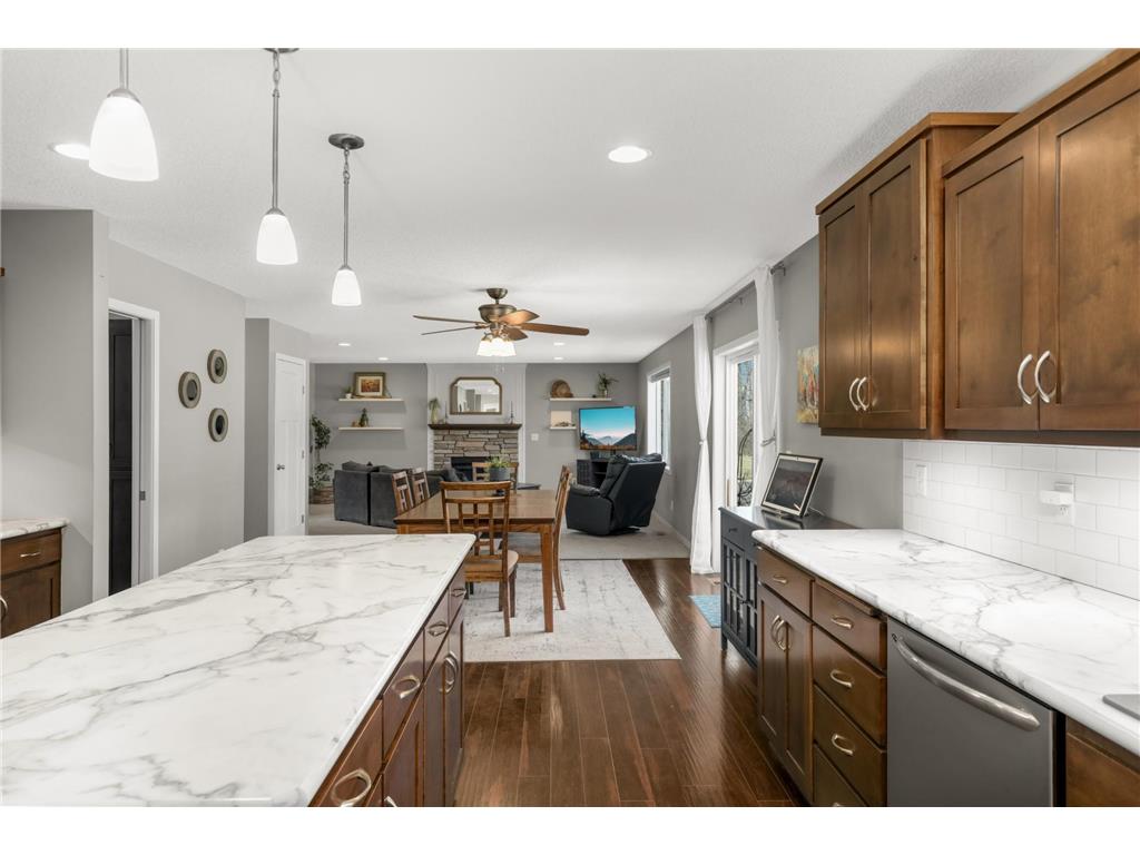 5817 Bison Circle Monticello MN 55362 7052926 image19