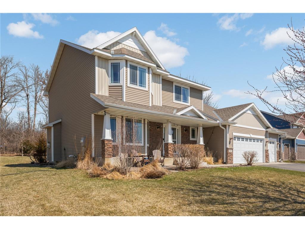 5817 Bison Circle Monticello MN 55362 7052926 image2