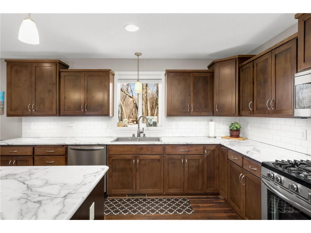 5817 Bison Circle Monticello MN 55362 7052926 image20