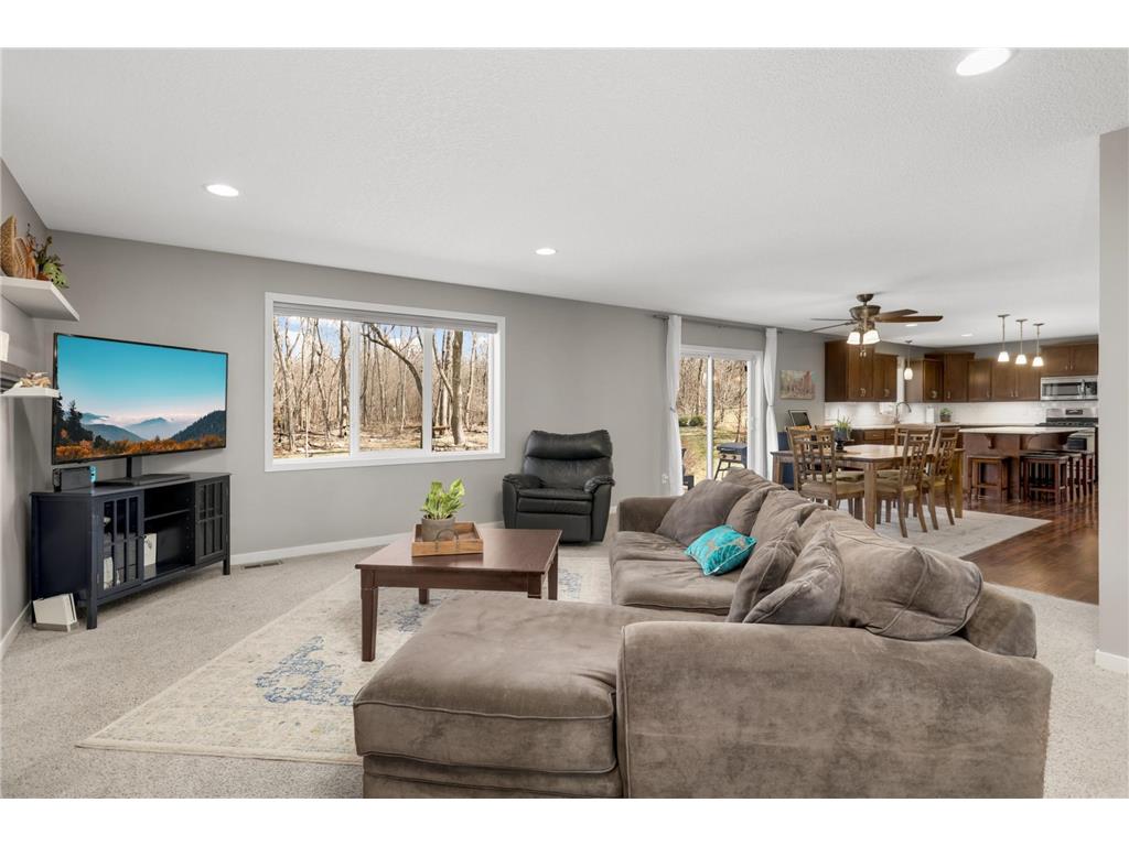 5817 Bison Circle Monticello MN 55362 7052926 image21