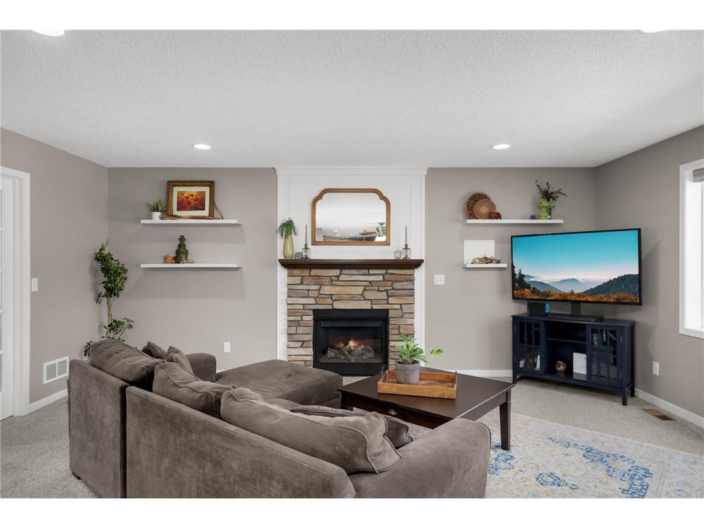 5817 Bison Circle Monticello MN 55362 7052926 image22