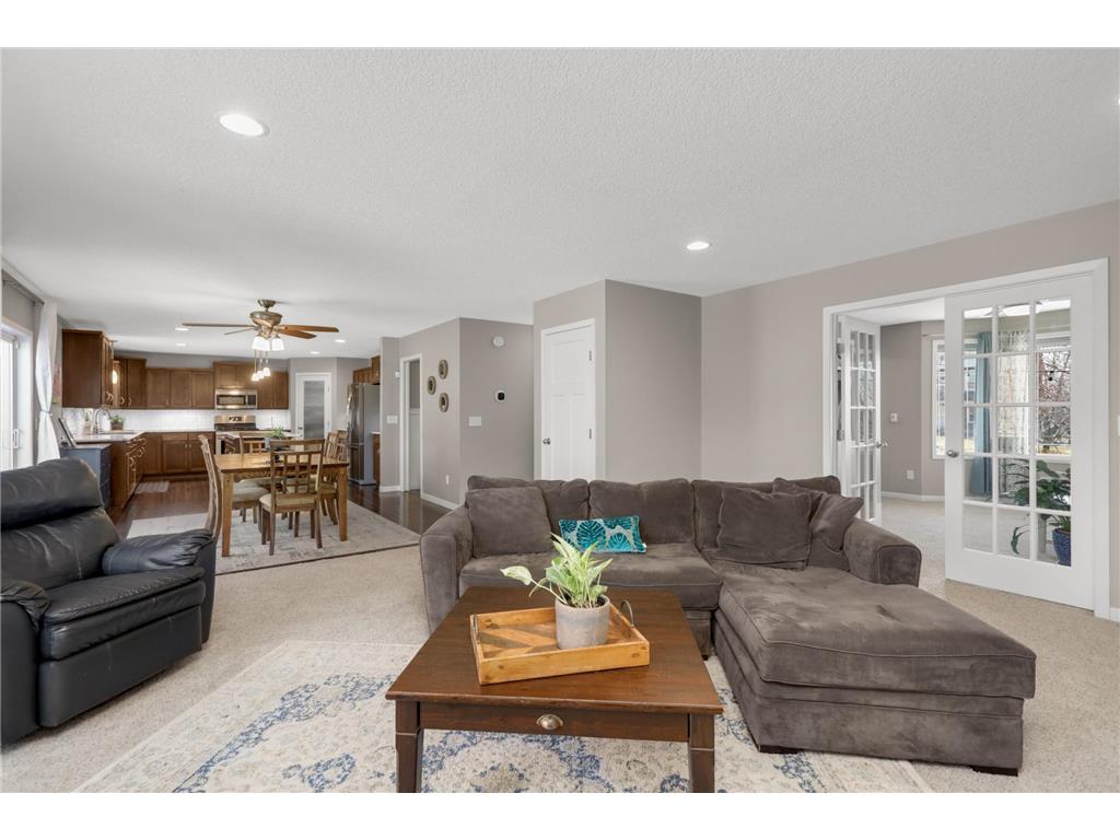 5817 Bison Circle Monticello MN 55362 7052926 image23