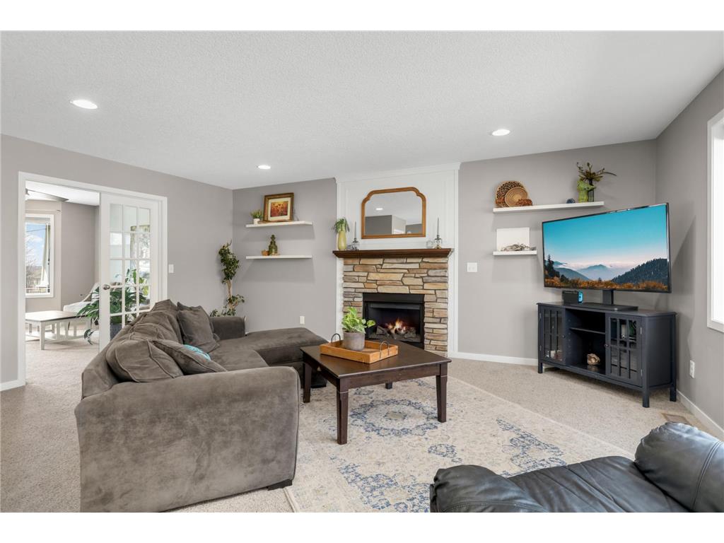 5817 Bison Circle Monticello MN 55362 7052926 image24