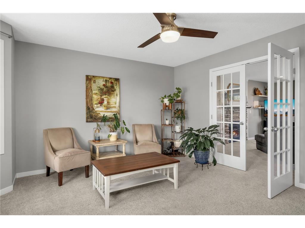 5817 Bison Circle Monticello MN 55362 7052926 image25