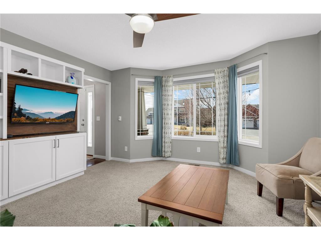 5817 Bison Circle Monticello MN 55362 7052926 image27