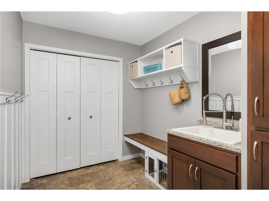 5817 Bison Circle Monticello MN 55362 7052926 image28