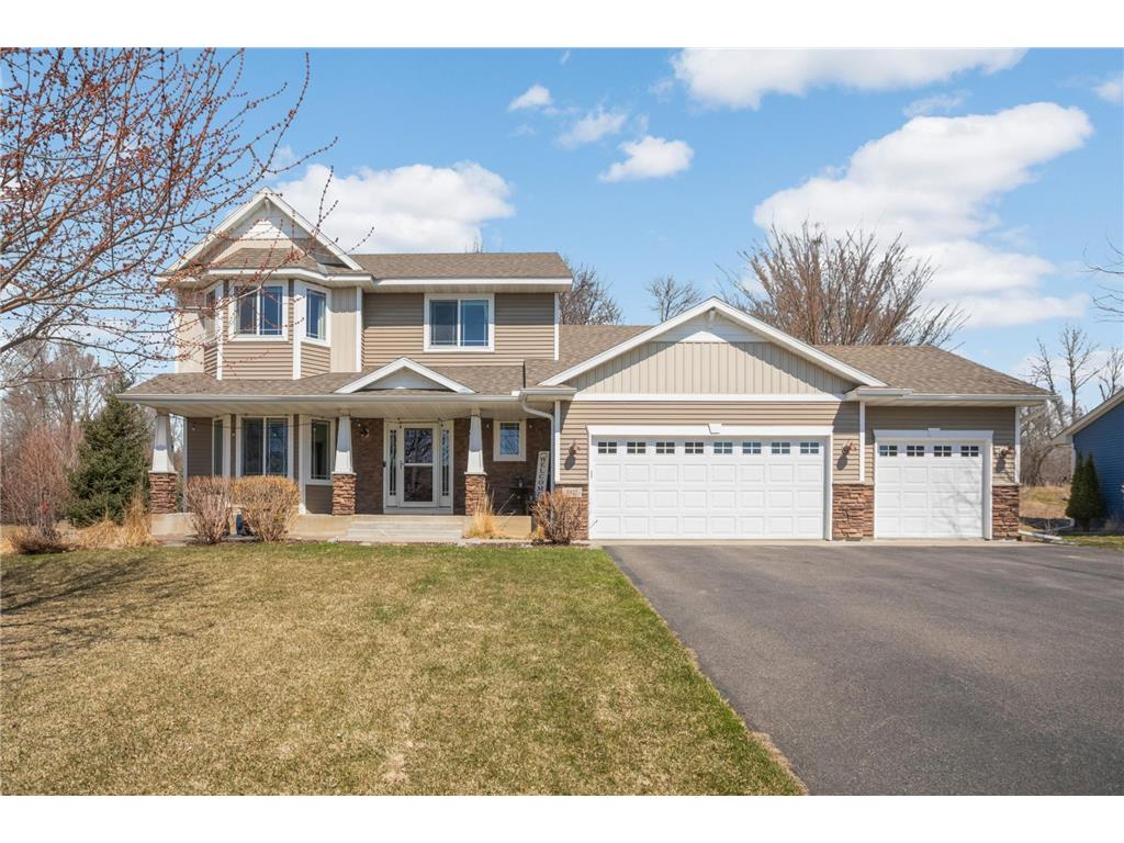 5817 Bison Circle Monticello MN 55362 7052926 image3