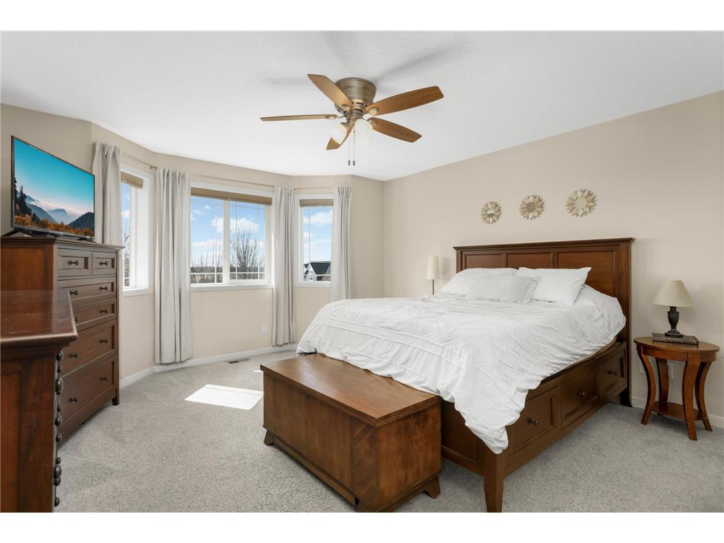5817 Bison Circle Monticello MN 55362 7052926 image30
