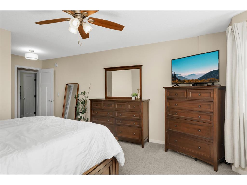 5817 Bison Circle Monticello MN 55362 7052926 image31