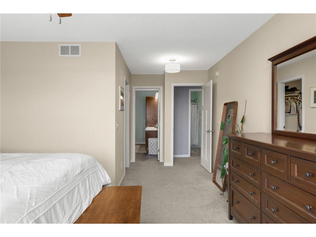 5817 Bison Circle Monticello MN 55362 7052926 image32