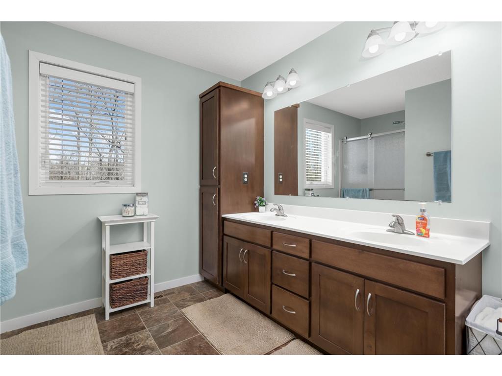 5817 Bison Circle Monticello MN 55362 7052926 image33