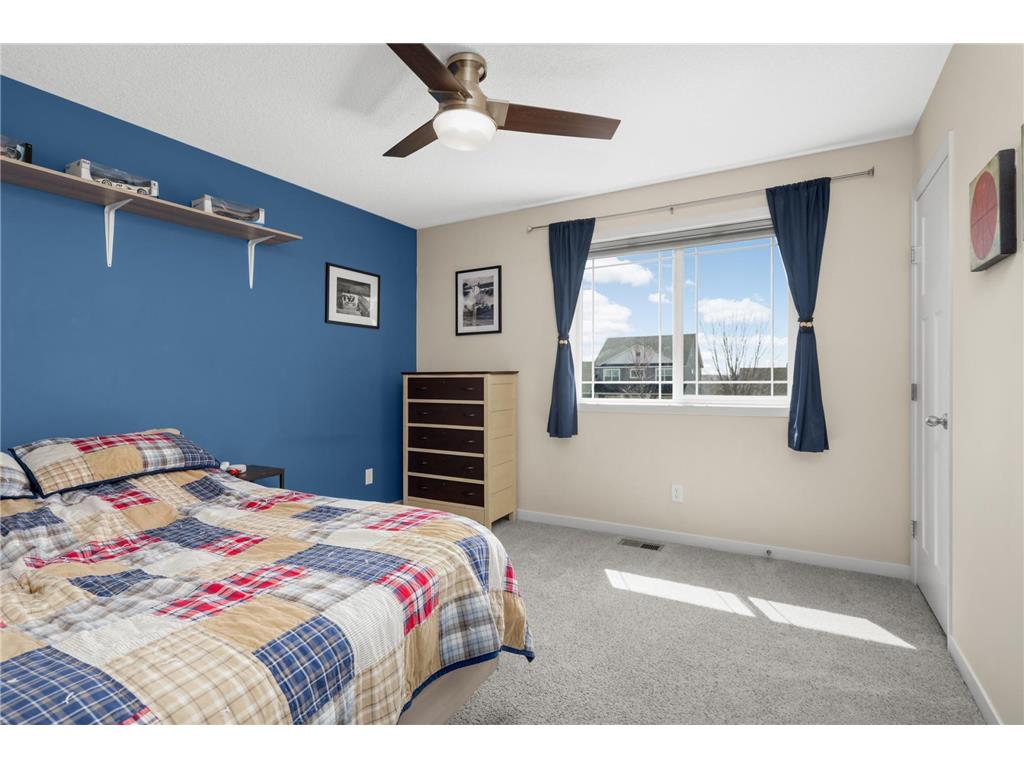 5817 Bison Circle Monticello MN 55362 7052926 image34