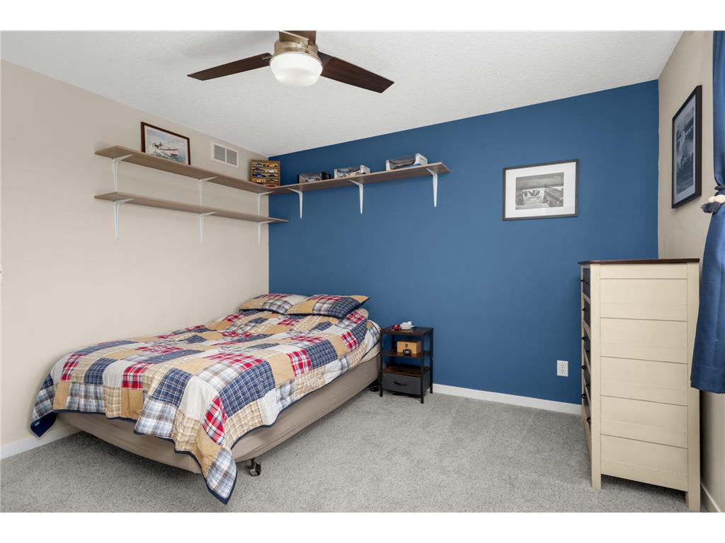 5817 Bison Circle Monticello MN 55362 7052926 image35