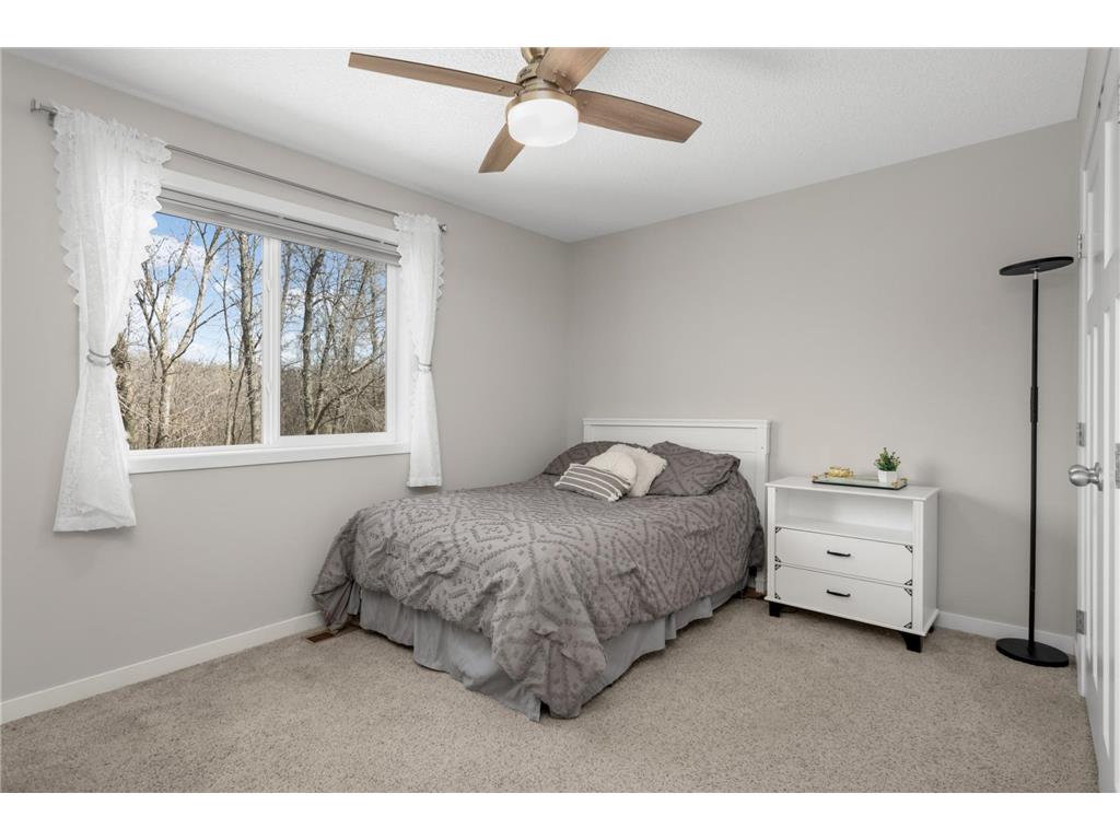 5817 Bison Circle Monticello MN 55362 7052926 image36