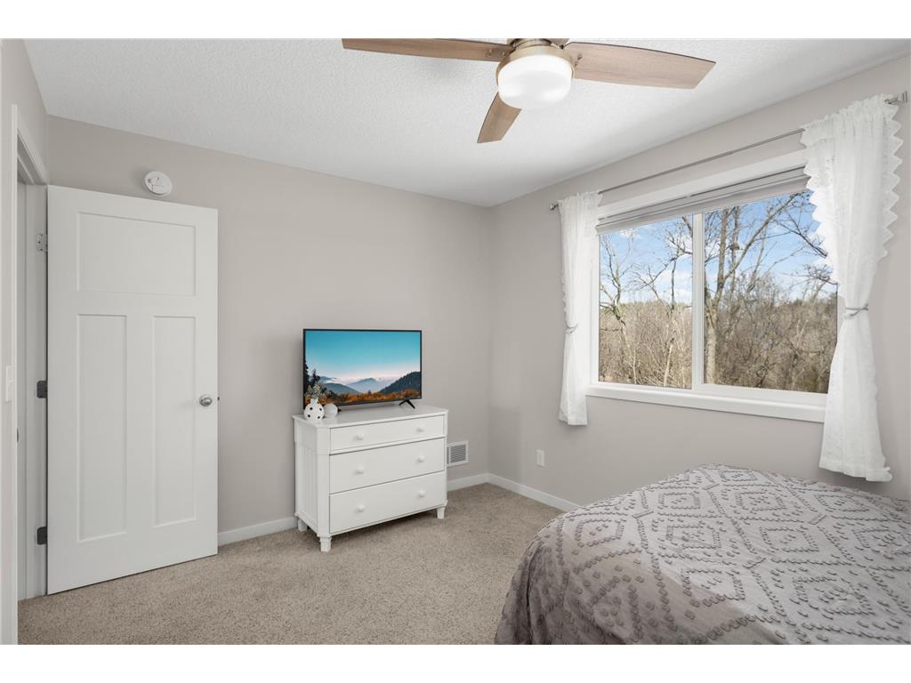 5817 Bison Circle Monticello MN 55362 7052926 image37