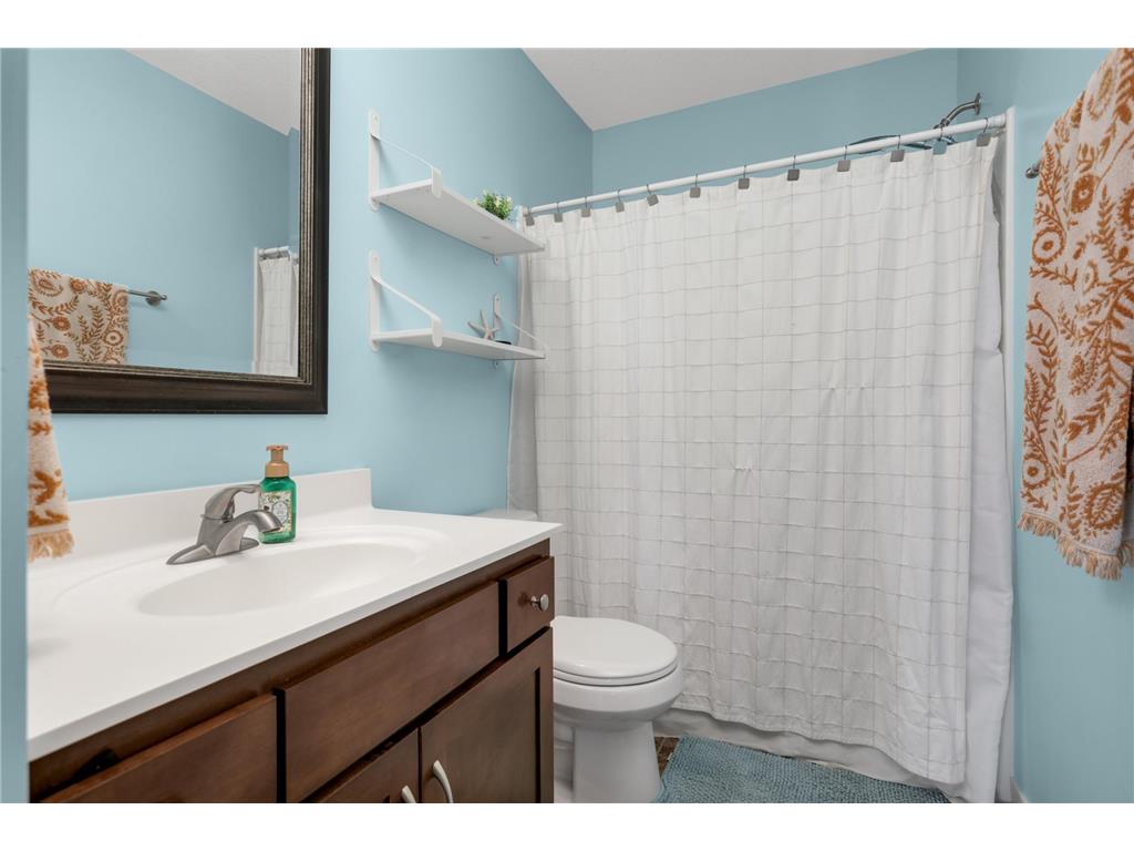 5817 Bison Circle Monticello MN 55362 7052926 image38