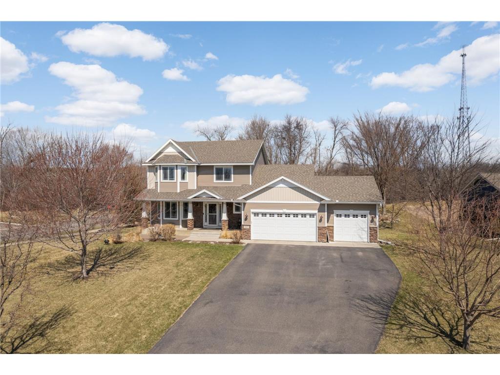 5817 Bison Circle Monticello MN 55362 7052926 image4