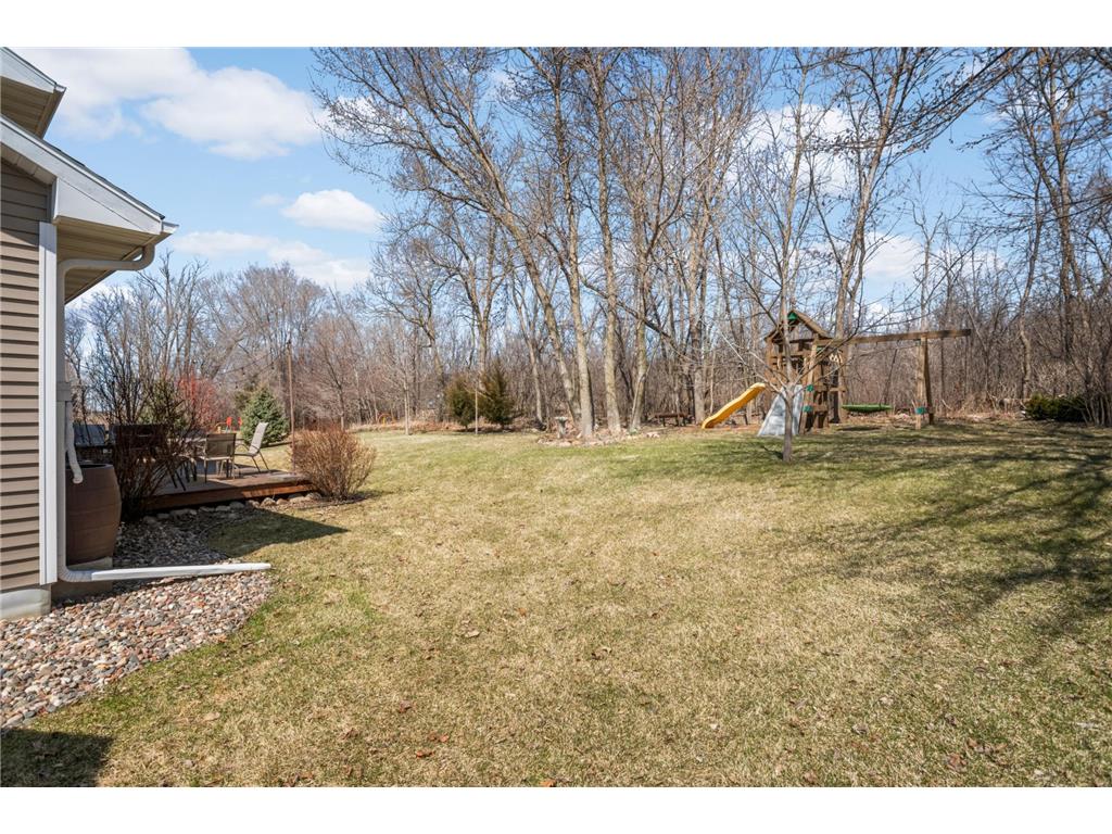 5817 Bison Circle Monticello MN 55362 7052926 image40