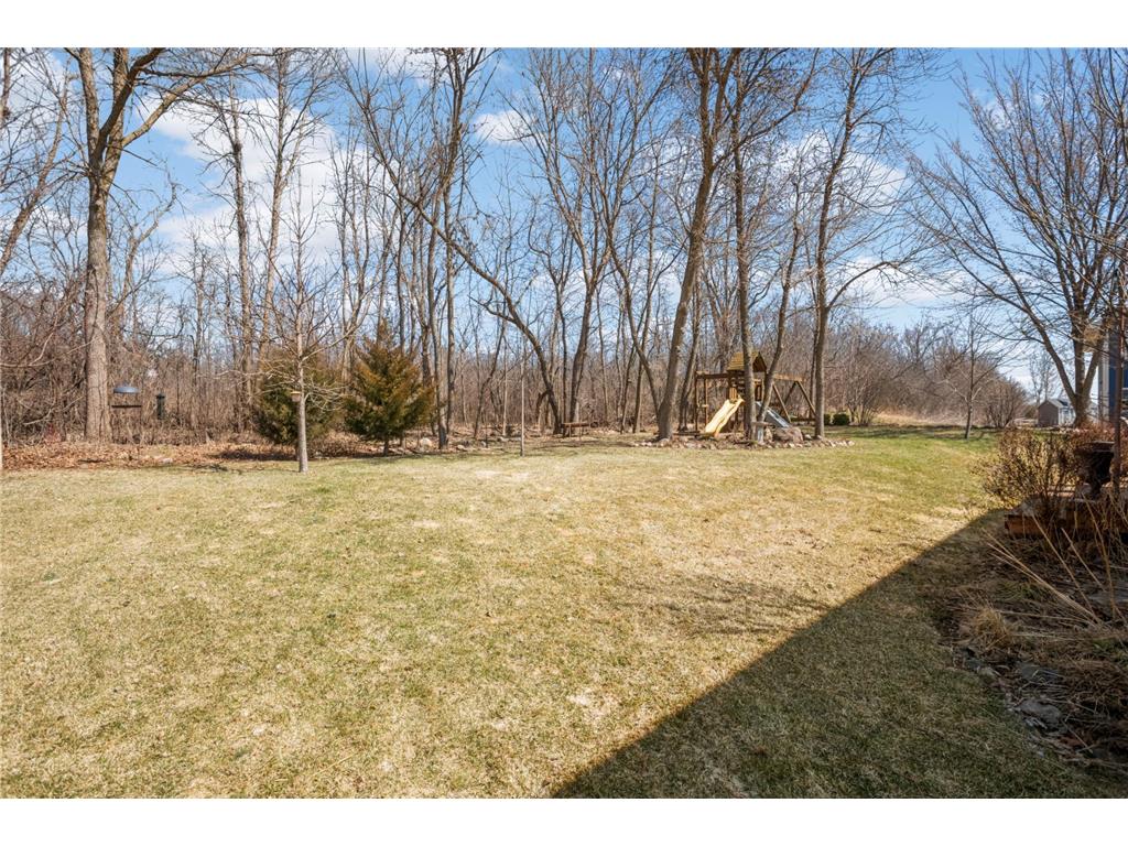 5817 Bison Circle Monticello MN 55362 7052926 image41