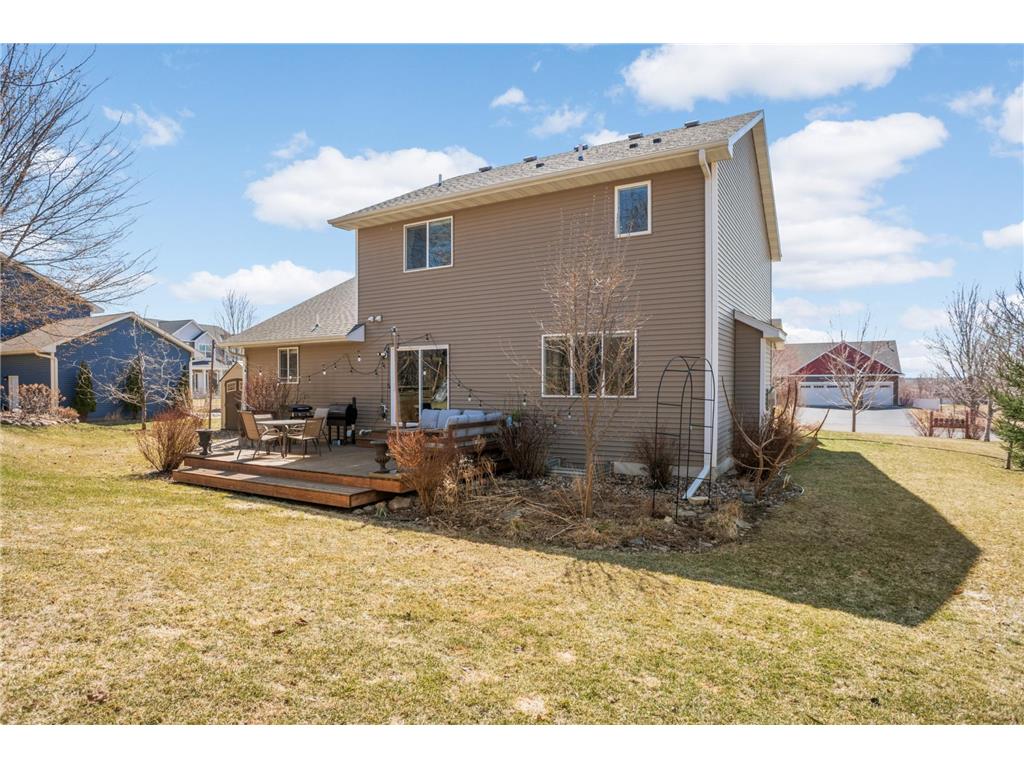5817 Bison Circle Monticello MN 55362 7052926 image42