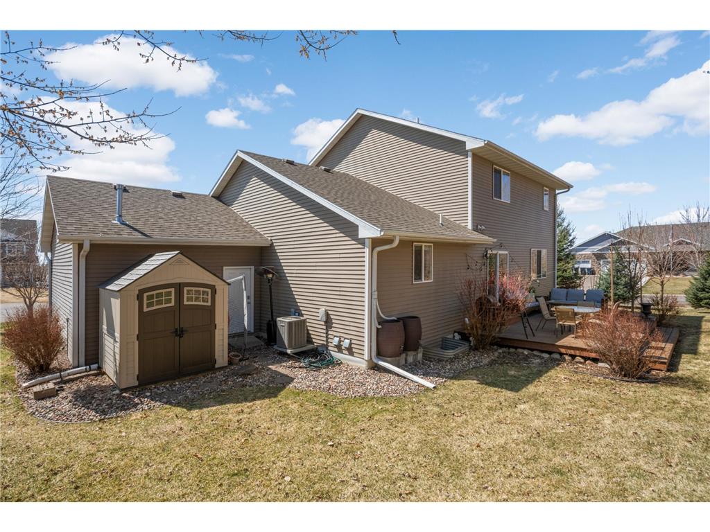5817 Bison Circle Monticello MN 55362 7052926 image43