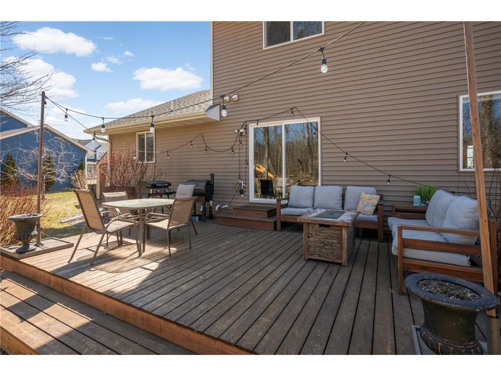 5817 Bison Circle Monticello MN 55362 7052926 image44