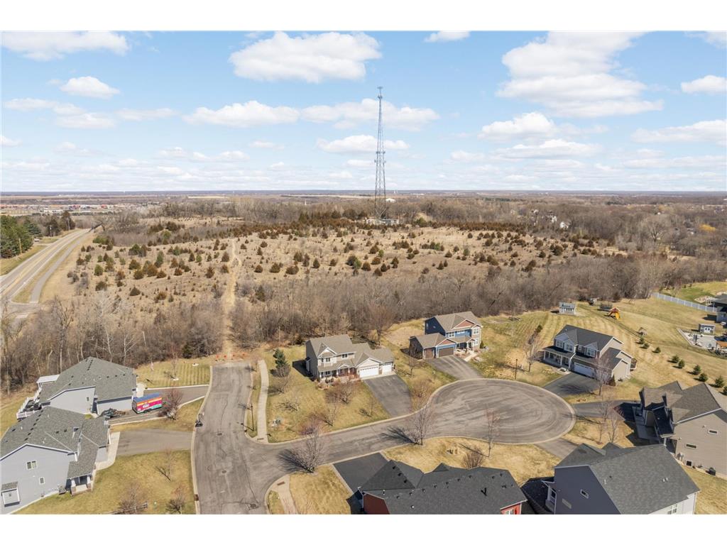 5817 Bison Circle Monticello MN 55362 7052926 image5