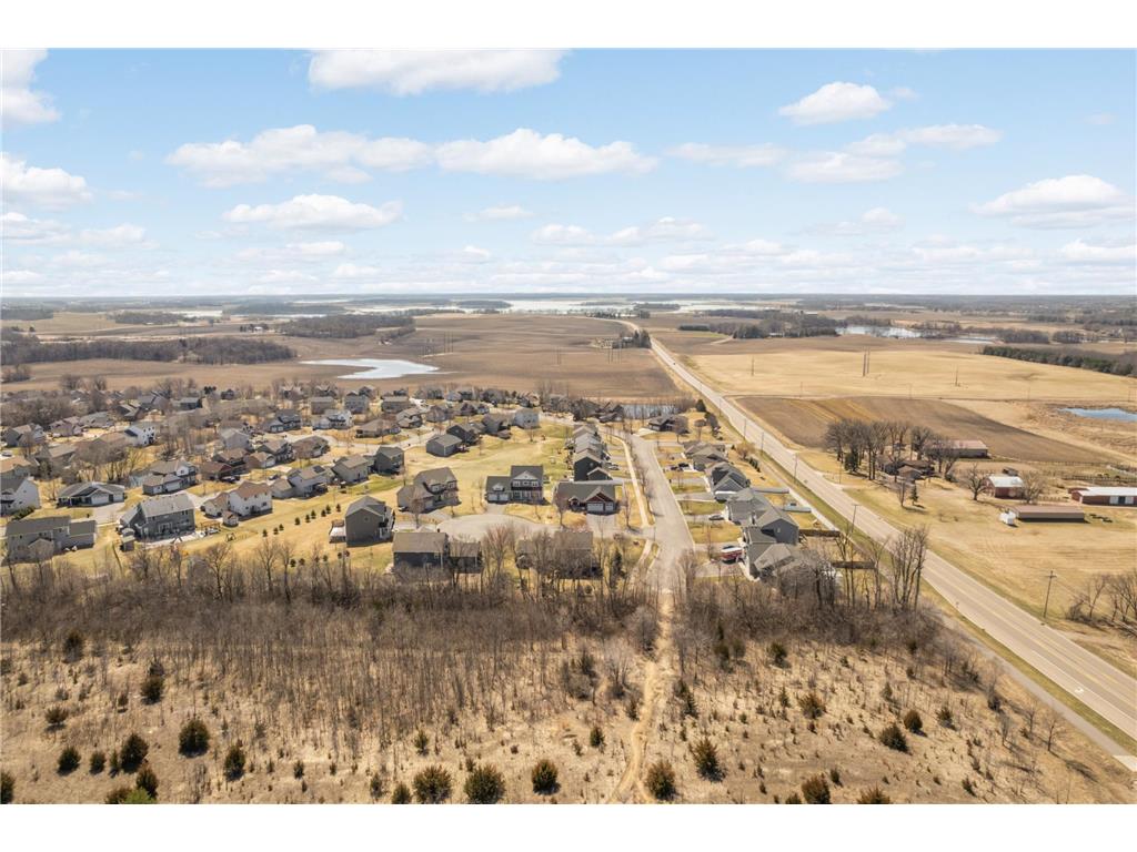 5817 Bison Circle Monticello MN 55362 7052926 image6