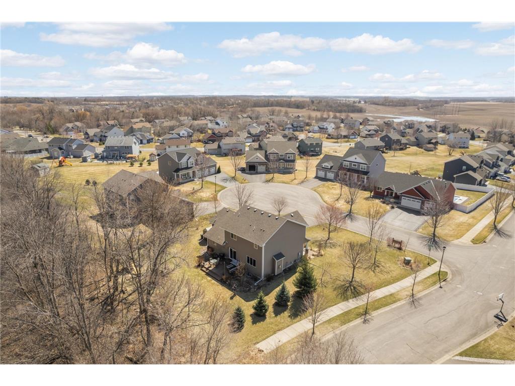5817 Bison Circle Monticello MN 55362 7052926 image7