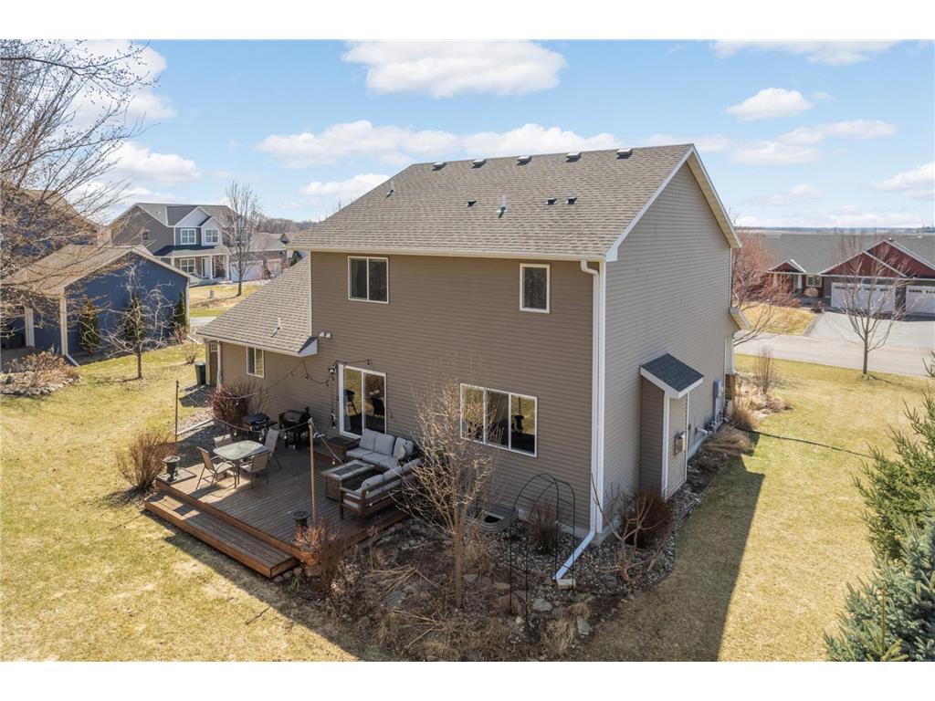 5817 Bison Circle Monticello MN 55362 7052926 image8