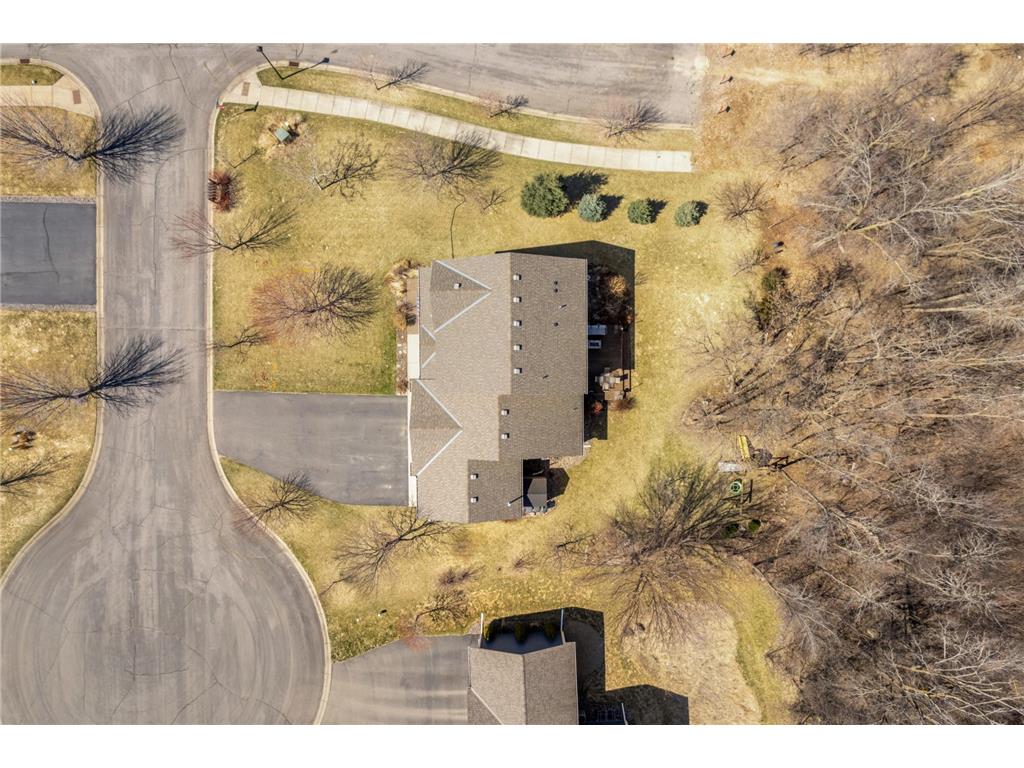 5817 Bison Circle Monticello MN 55362 7052926 image9