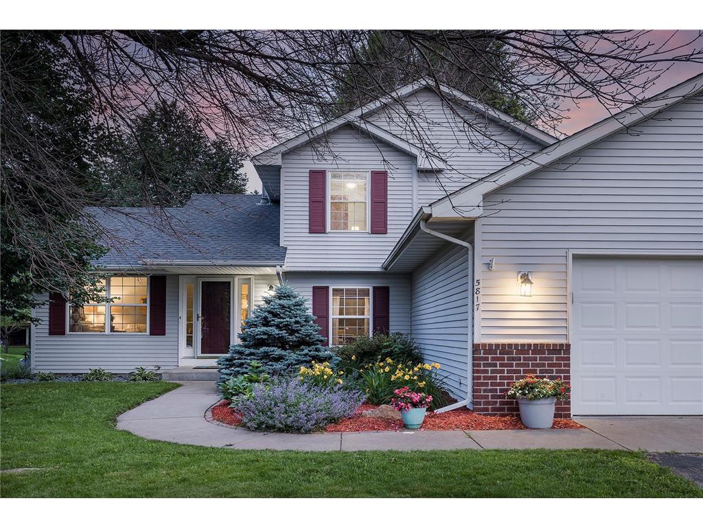 5817 Cardinal Ridge Trail SE Prior Lake MN 55372 6690575 image1