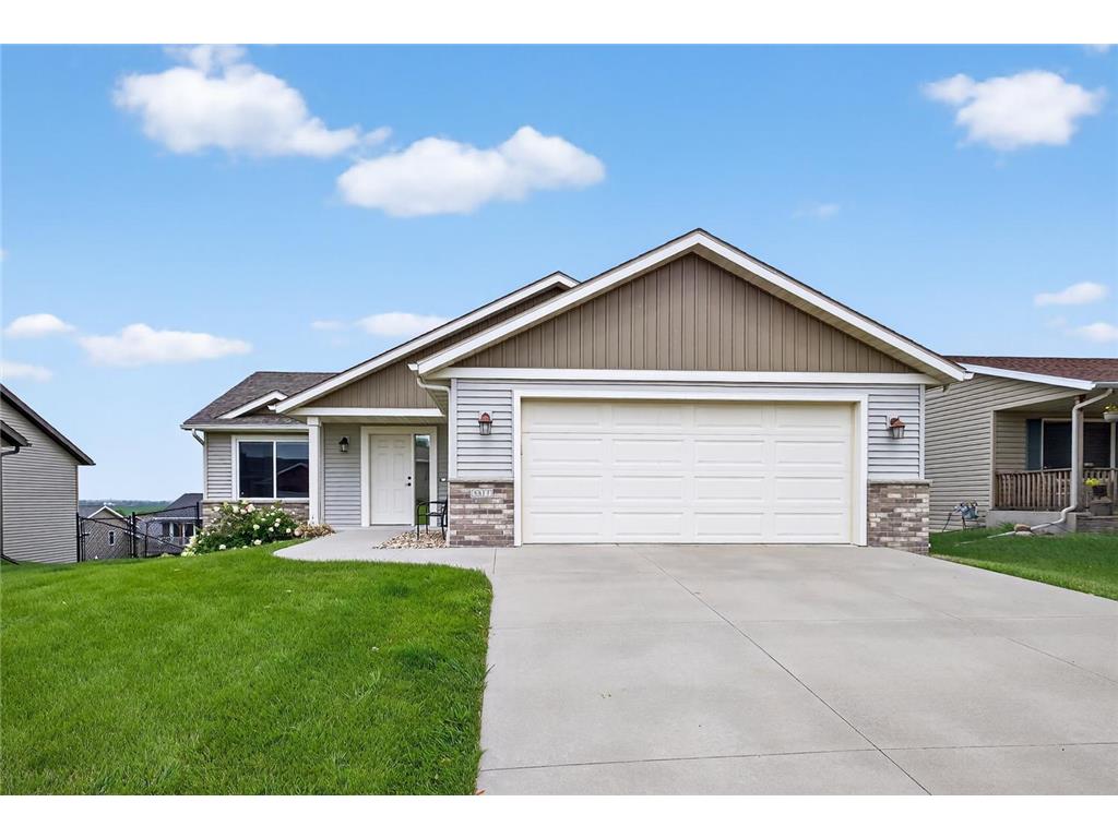 5817 Lloyd Street NW Rochester MN 55901 6768981 image1