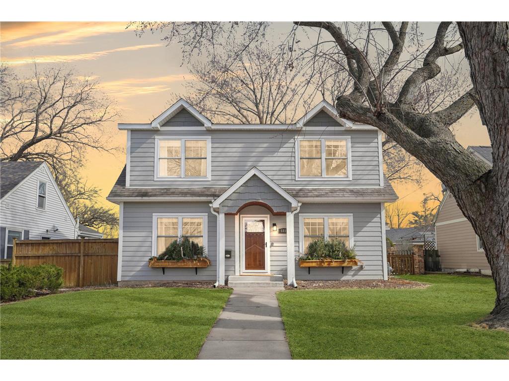 5817 Morgan Avenue S Minneapolis MN 55419 6658139 image1