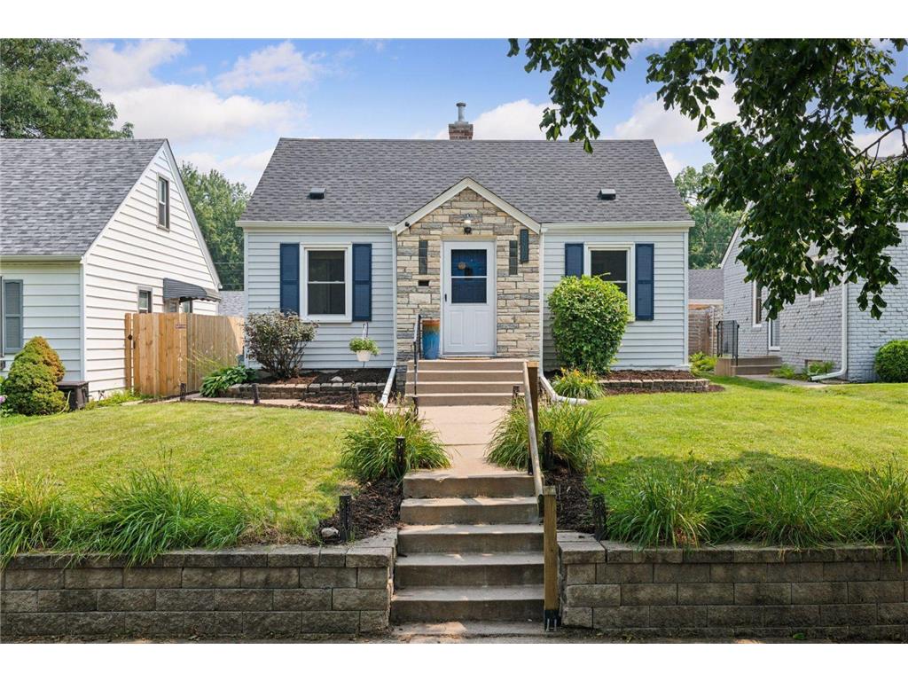 5817 Pleasant Avenue Minneapolis MN 55419 6739887 image1