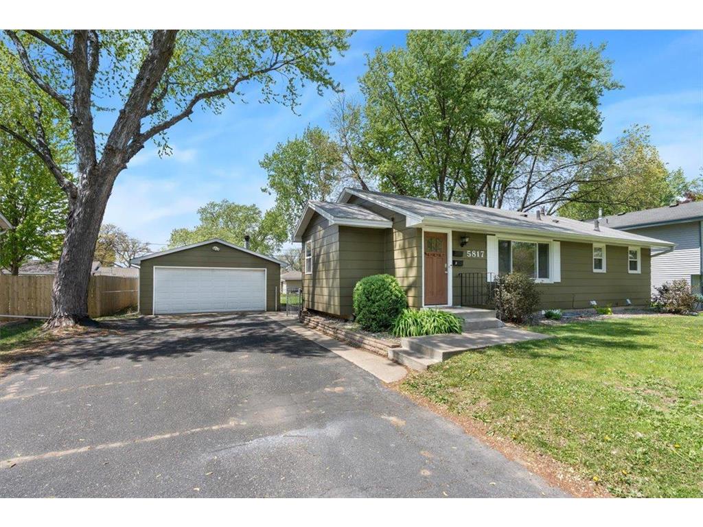 5817 Quail Avenue N Crystal MN 55429 7084409 image1