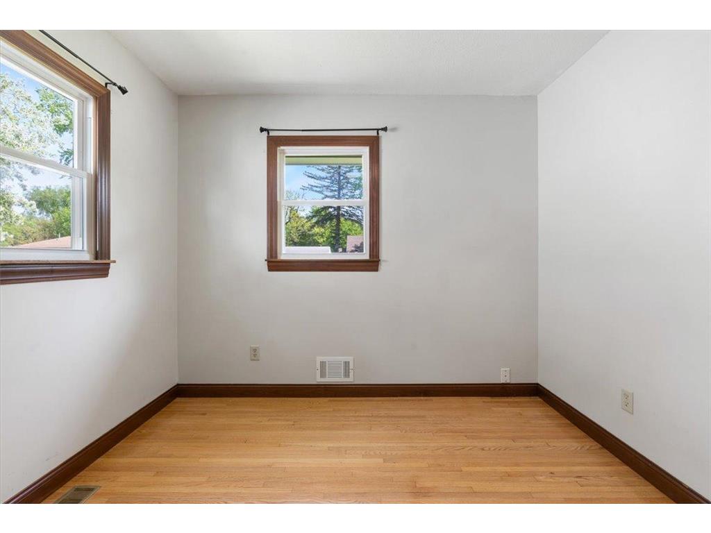 5817 Quail Avenue N Crystal MN 55429 7084409 image11