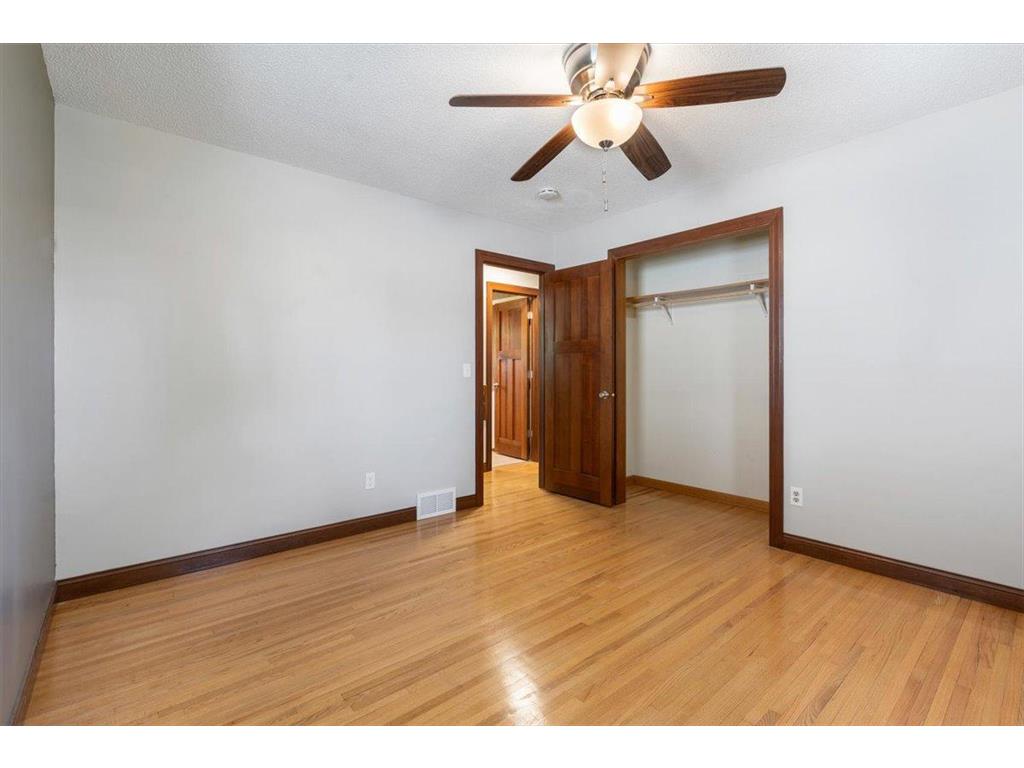5817 Quail Avenue N Crystal MN 55429 7084409 image12