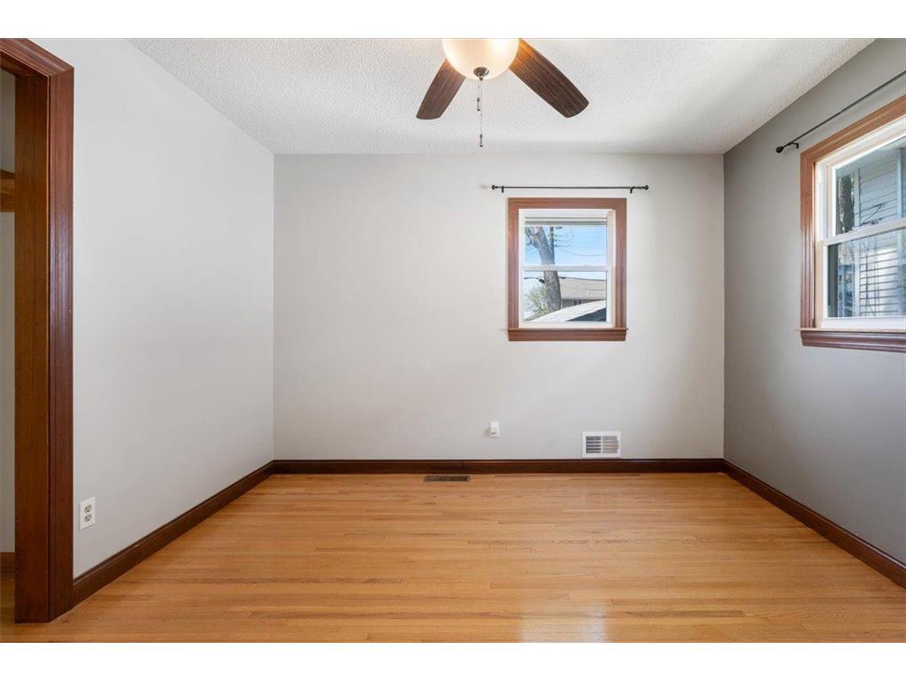 5817 Quail Avenue N Crystal MN 55429 7084409 image14