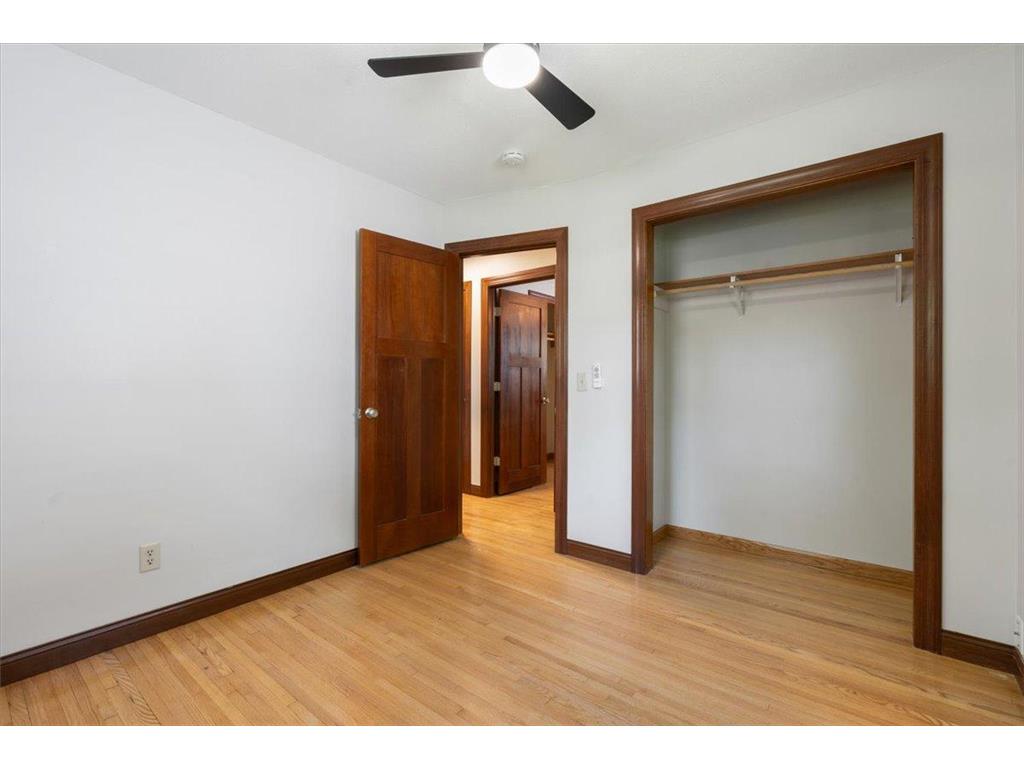 5817 Quail Avenue N Crystal MN 55429 7084409 image16