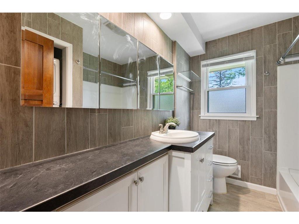 5817 Quail Avenue N Crystal MN 55429 7084409 image17