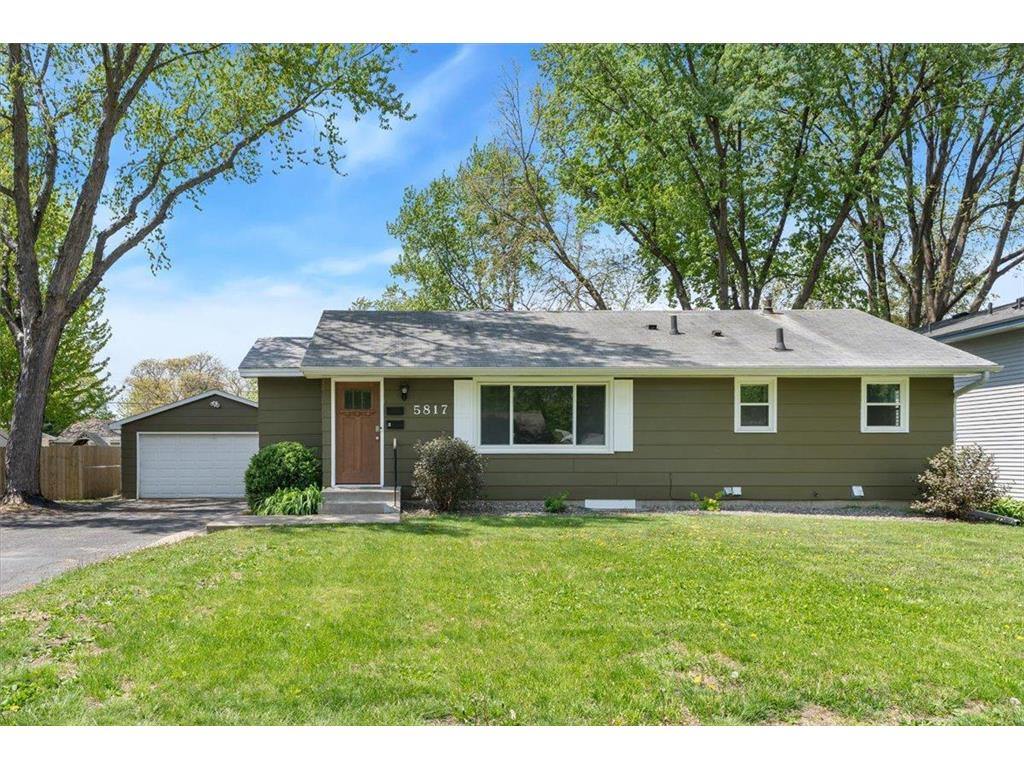 5817 Quail Avenue N Crystal MN 55429 7084409 image2