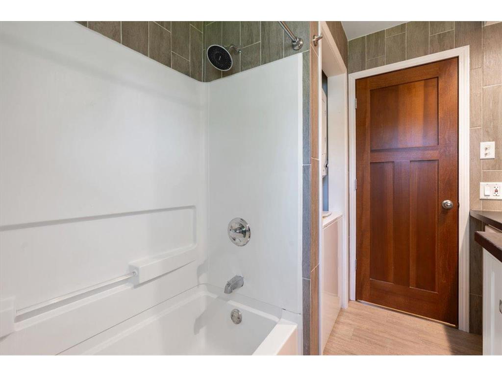 5817 Quail Avenue N Crystal MN 55429 7084409 image20