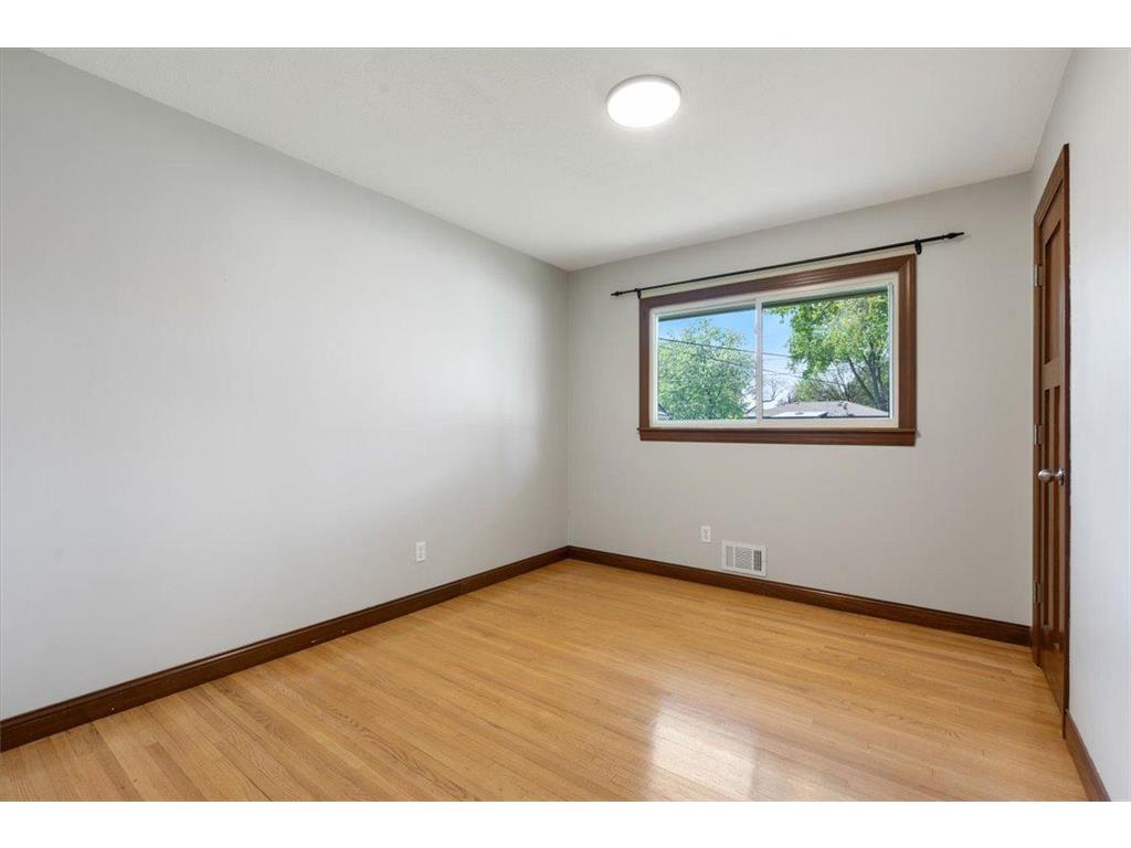 5817 Quail Avenue N Crystal MN 55429 7084409 image21